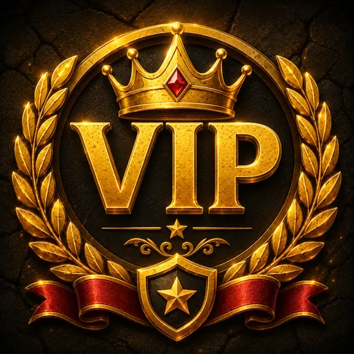 Klub VIP w Sankra