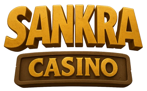 Sankra Casino